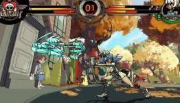 Skullgirls Review (thisisxbox.com)
