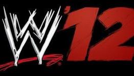 WWE ’12 Sales And Revenue Down From Last Year