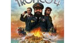 Kalypso Game Sale at Gamefly – Save up to 70% Off