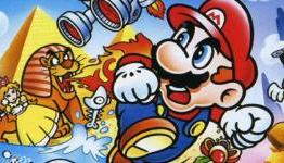 Wiiloveit.com: Super Mario Land – 3DS VC Review