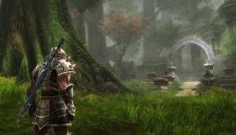 How a bug allowed me to appreciate a video game more