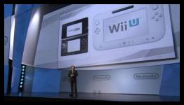 Which 8th Generation Nintendo System Do You Think Will Turn Out Better, 3DS or Wii U?