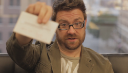 The top 14 beta questions from Starhawk… answered!
