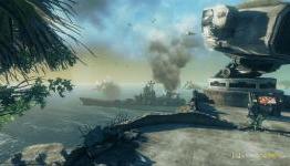 Review: Battleship (xboxspill.no)
