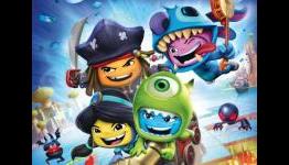 Aussie ratings board outs Disney Universe: Ultimate Edition