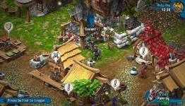 Rainbow Moon goes gold, launch trailer released