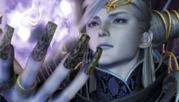 This Is The End(ing): Final Fantasy Series