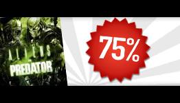 GamersGate Sega Week Deals- Day 6