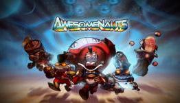 Awesomenauts Review (thisisxbox.com)