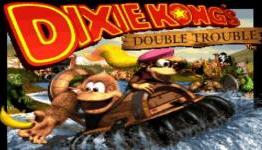 Review: Donkey Kong Country 3: Dixie Kong’s Double Trouble – Upperpad