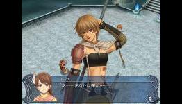 Role-playing game Ys Origin releasing on Steam in May