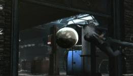 Taking Pot-Shots at Shooters