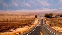 Best American Road Trip Moments From The Movies