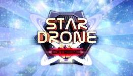 Nerd4Sure.com – StarDrone Extreme Review
