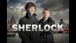 Summer TV Series We Plan to Watch
