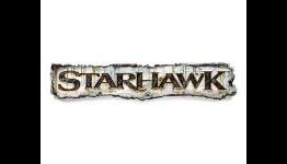 Catch LightBoxInteractive’s Starhawk Multiplayer Live Stream Now