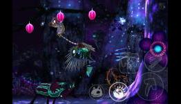 New iPad Retina Updated Games Released