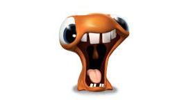 Sony Launches ‘Whack-A-Deviant’ Mini-Game