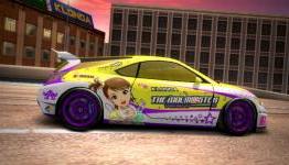 Miraculous Comeback: Ridge Racer Vita Now The Best Game Ever