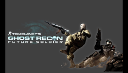 PLXC.PL: Ghost Recon: Future Soldier – Beta impressions