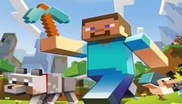 Will the XBLA Indie Marketplace Implode with the Release of Minecraft?