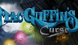 MacGuffin’s Curse Review | BoG
