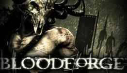 Bloodforge Review (Invision Game Community)