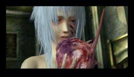 Review: Pandora’s Tower – gamrReview