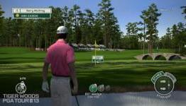 Tiger Woods PGA Tour 13 Review (ITF Gaming)