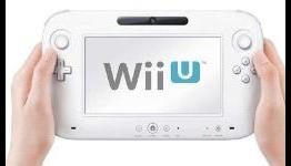 Feature: Nintendo E3 2012 Predictions – Nintendo Fans Online