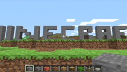Notch is Giving Away 99 Copies of Minecraft for Xbox 360