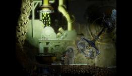 Five 2012 Puzzle Game Releases in 2012!