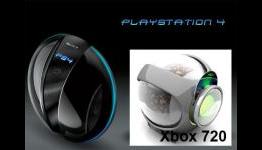 E3 2012: 10 Rumors That Aren’t Coming True