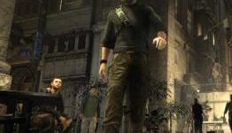 ‘Splinter Cell 6’, ‘Marvel Super Heroes’ listed for Wii U by Blockbuster