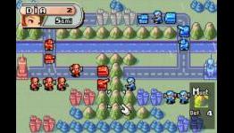 Let’s Take a Look: Strategy and Roleplaying