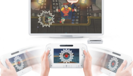 Catch Up on Last Year’s E3 Wii U Demos