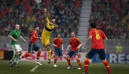 UEFA Euro 2012 Review | Tech-Gaming