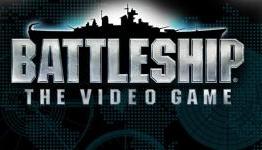 Gamefreaks: Battleship: The Videogame review