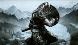 Single Player Week in Review – May 5 | OnlySP