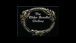 The Elder Scrolls Online: a different perspective