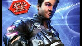 Retro Review – Deus Ex: The Invisible War