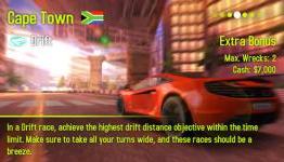 El33tonline Review: Asphalt Injection