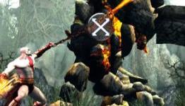 Who’s in Control? – A Look at the Use/Overuse of Cut-Scenes in Video Games (GodisaGeek.com)