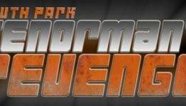 PLXC.PL: South Park: Tenorman’s Revenge | Review