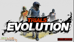 PLXC.PL: Trials Evolution | Review