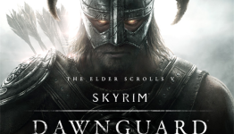 DLCs Have Hurt the Gaming Industry