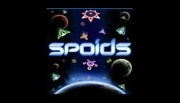 Spoids Review – Explosion.com
