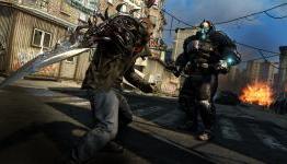 Rival Tide Review – Prototype 2
