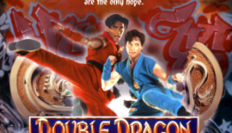 GNT: 5 Games That Should be Films (or TV Shows)