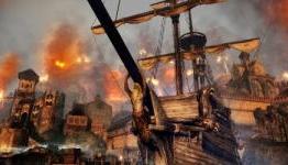 Risen 2 | Review | 7outof10.co.uk